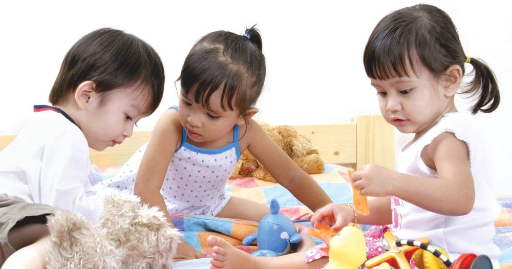 （圖源：互聯網。）