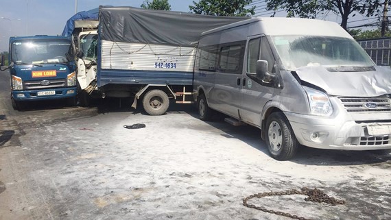 （圖源：互聯網）