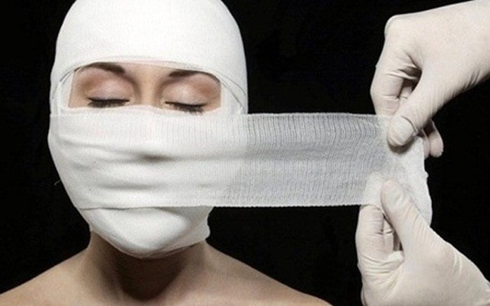 （圖源：互聯網）