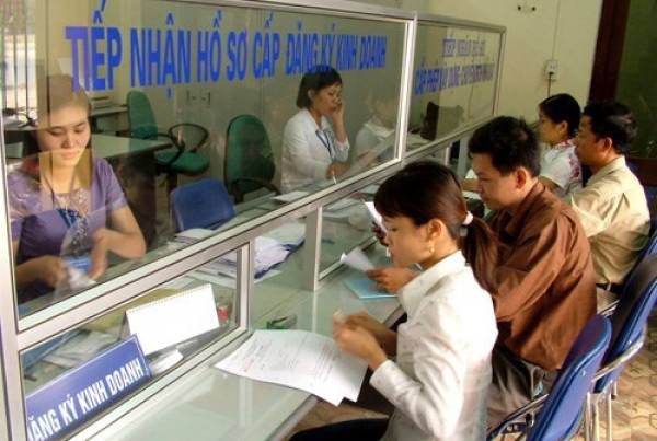 （示意圖源：互聯網。）