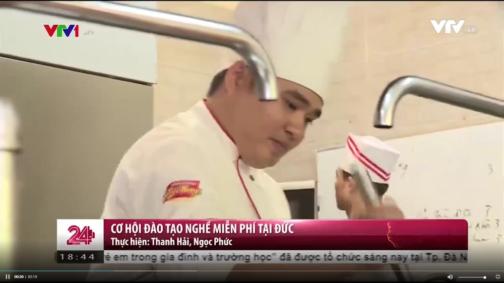 （圖源：互聯網。）