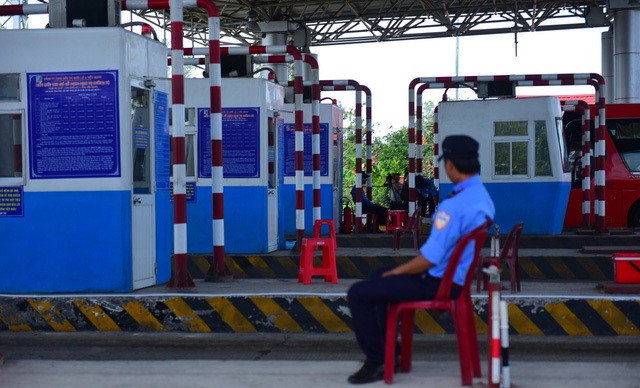 （圖源：互聯網。）