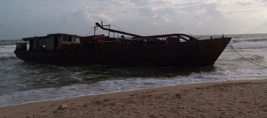 （圖源：互聯網。）