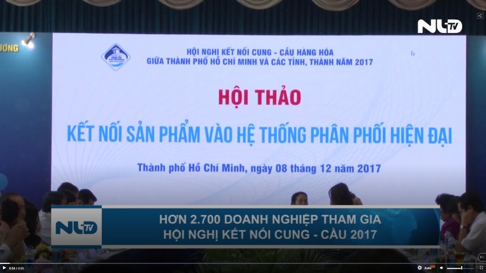 （互聯網截圖。）