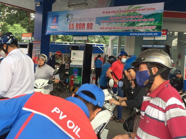 （圖源：互聯網。）