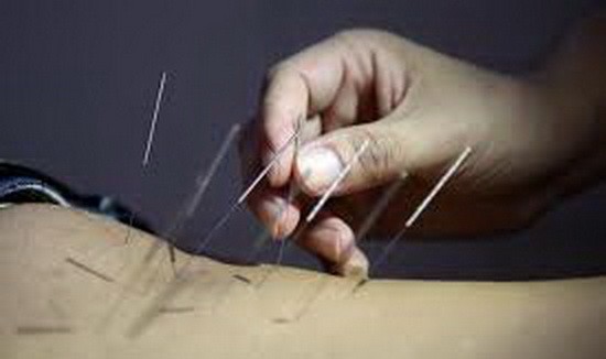 （圖源：互聯網。）