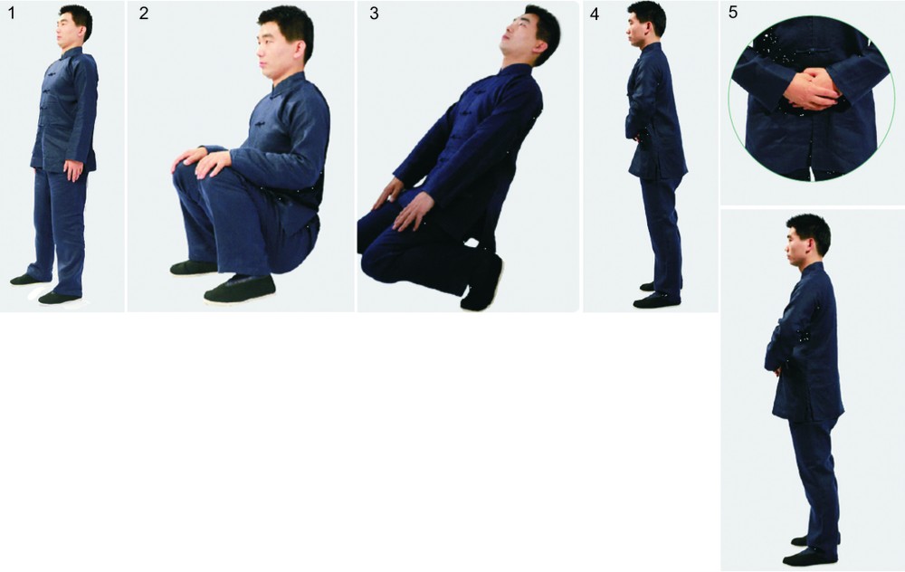 吃飽胃脹怎麼辦？幾個動作就能緩解吃飽胃脹怎麼辦？幾個動作就能緩解吃飽胃脹怎麼辦？幾個動作就能緩解。