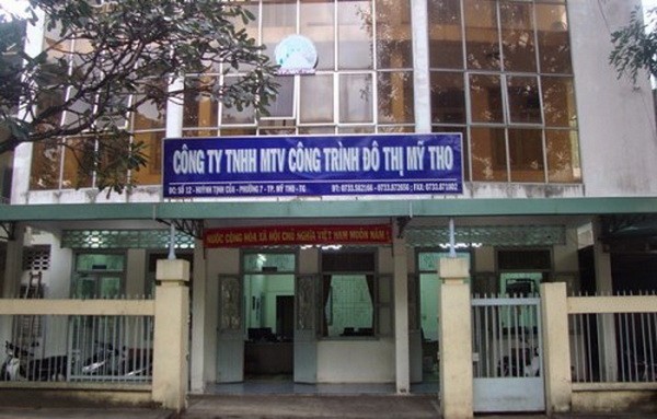 （圖源：互聯網。）