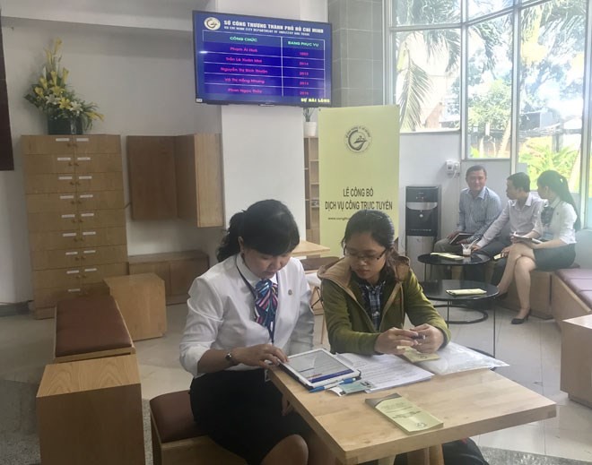 （圖源：互聯網。）