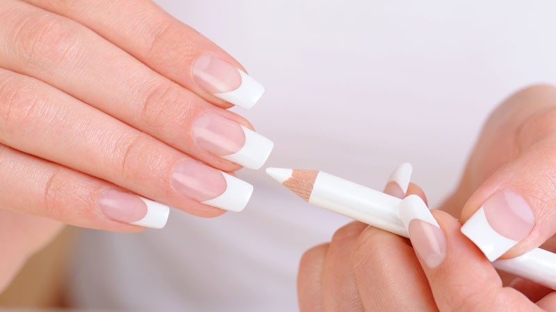 （圖源：互聯網。）