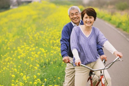 （圖源：互聯網。）