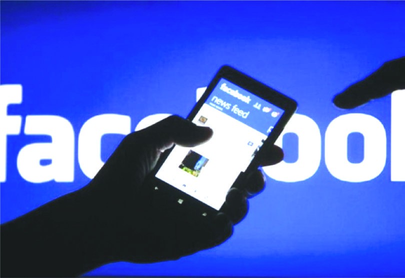 （示意圖源：互聯網。）