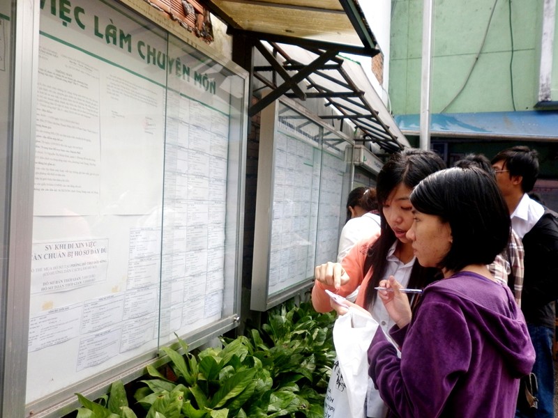 （圖源：互聯網。）