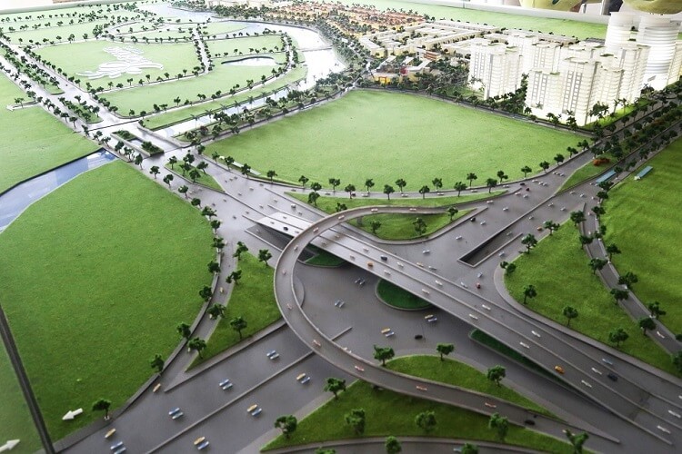 （圖源：互聯網。）