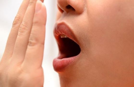 （示意圖源：互聯網）