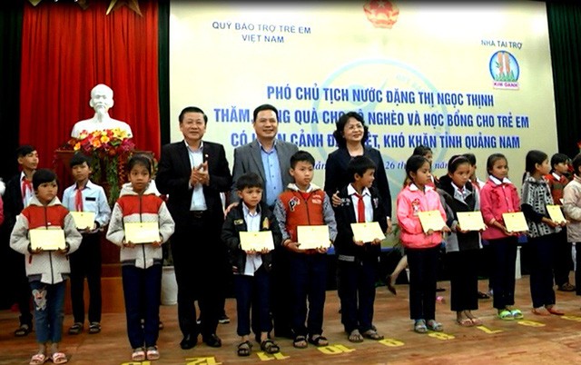 （圖源：互聯網。）