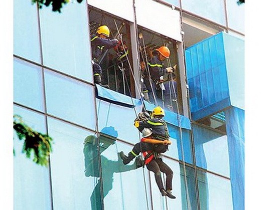 （圖源：互聯網。）