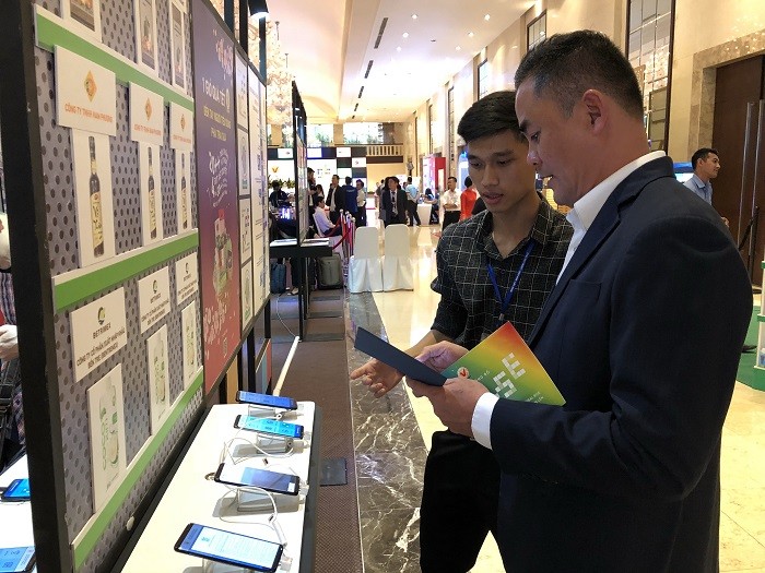 （圖源：互聯網）