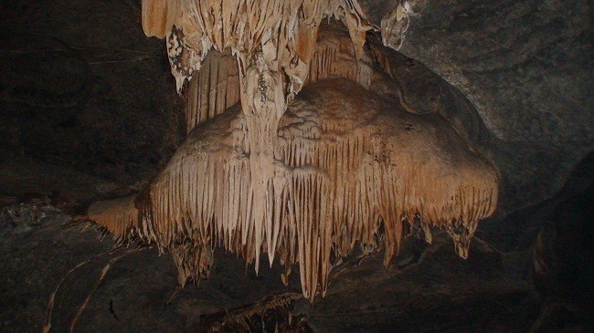 宣光旅遊景點 ảnh 4