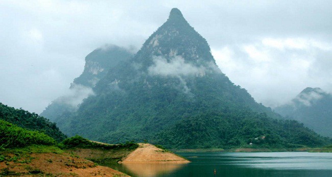 宣光旅遊景點 ảnh 5