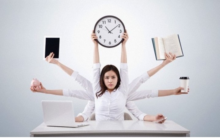 （圖源：互聯網）