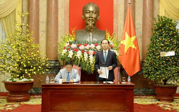 （圖源：互聯網）