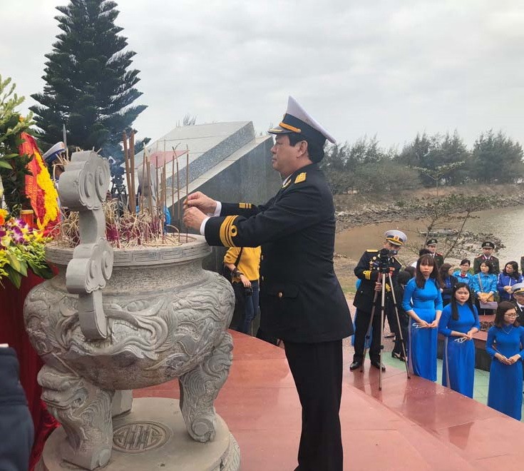 （圖源：互聯網）