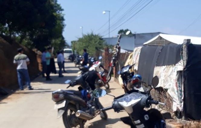 （圖源：互聯網）