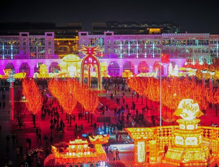 （圖源：互聯網）