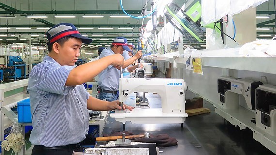 （圖源：互聯網）