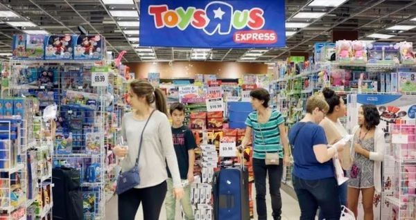 （圖源：互聯網）