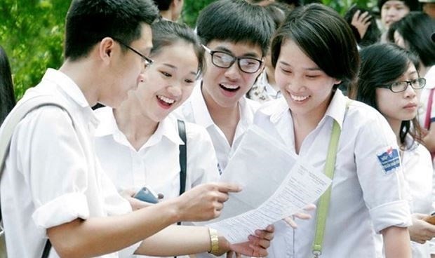 （示意圖源：互聯網）