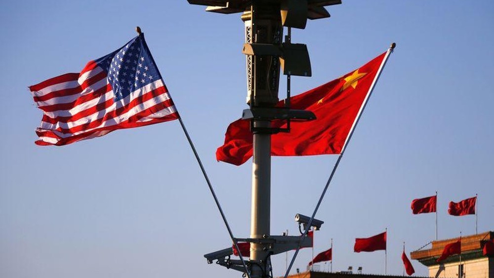 （圖源：互聯網）