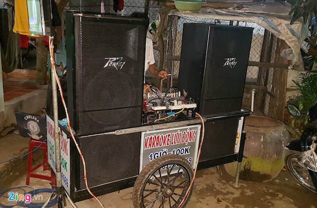 （示意圖源：互聯網）