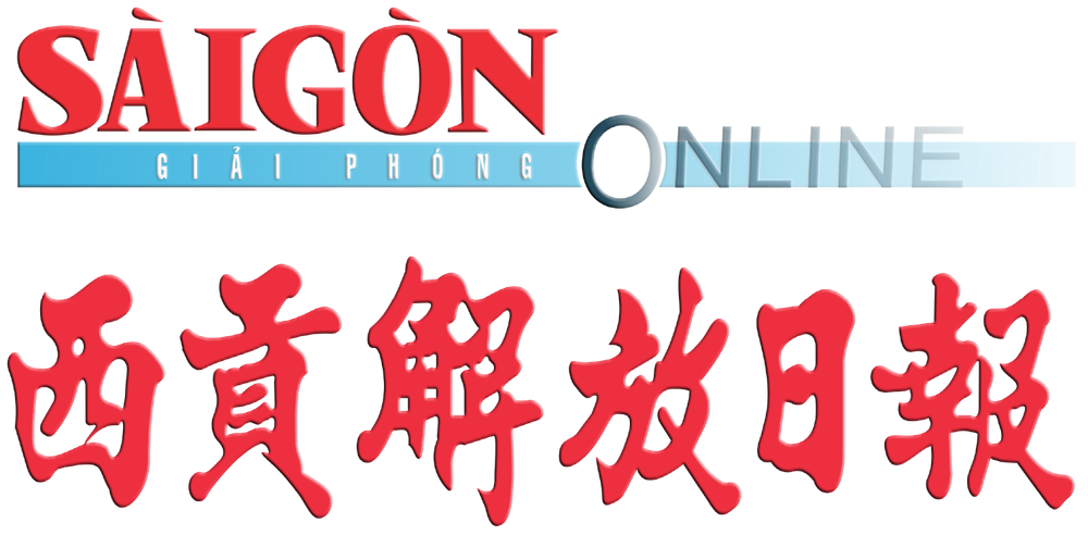 夜學班學生朗誦唐詩比賽舉辦