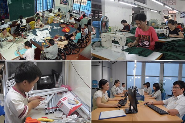 （圖源：互聯網）