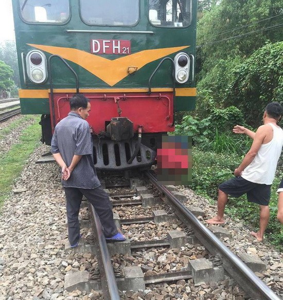 （圖源：互聯網）