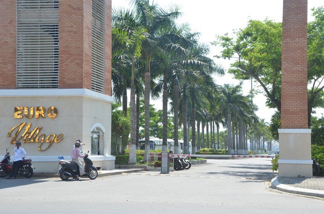 （圖源：互聯網）