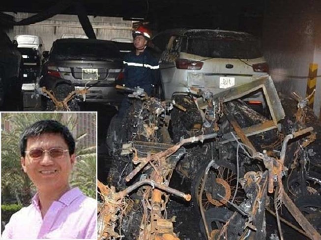 （圖源：互聯網）