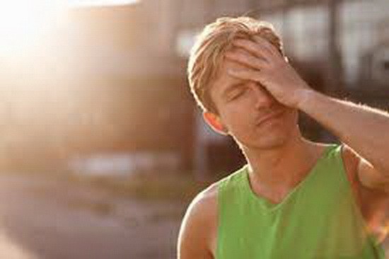 （示意圖源：互聯網）