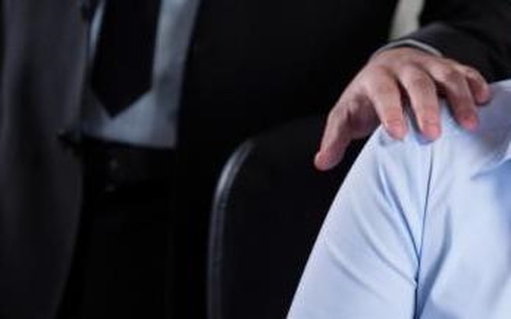 （示意圖源：互聯網）