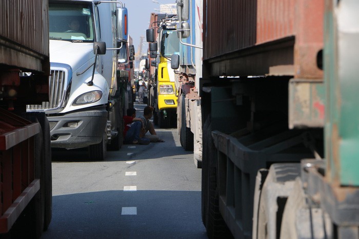 （圖源：互聯網）