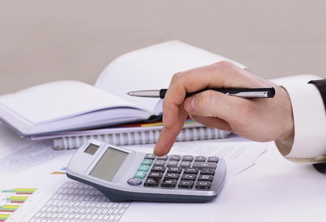 （示意圖源：互聯網）