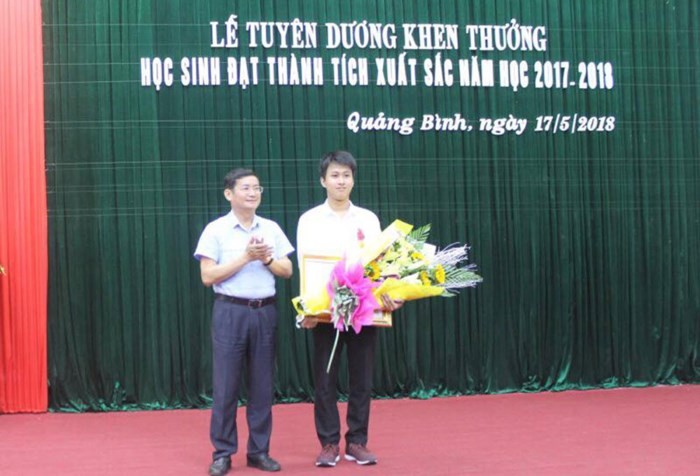 （圖源：互聯網）