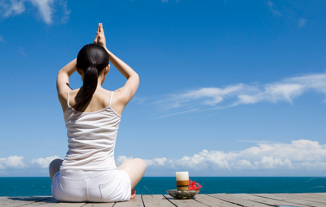 （示意圖源：互聯網）