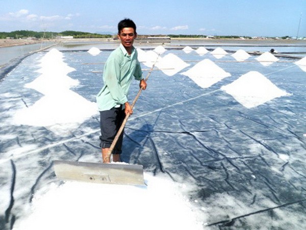 （示意圖源：互聯網）