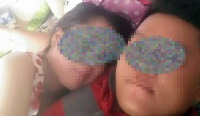 （圖源：互聯網）