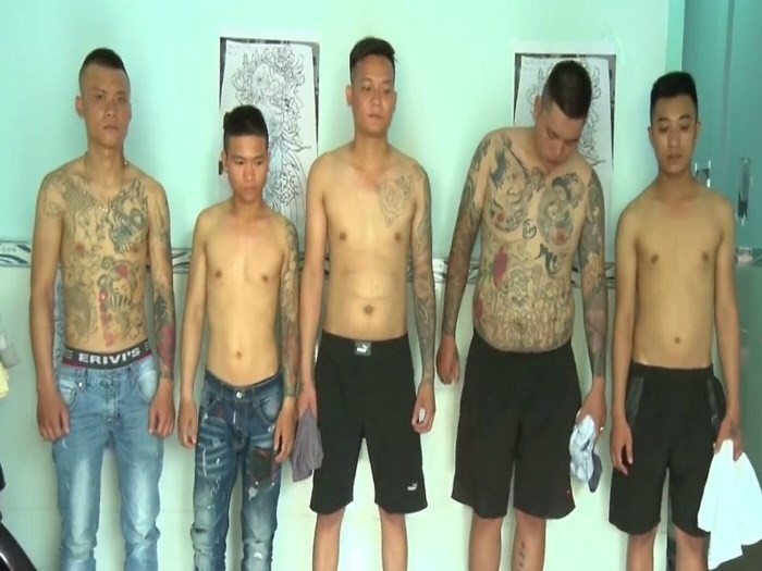 （圖源：互聯網）