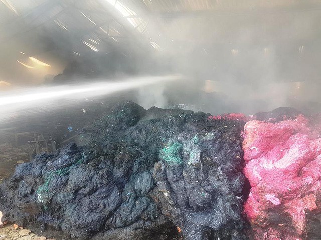 （圖源：互聯網）