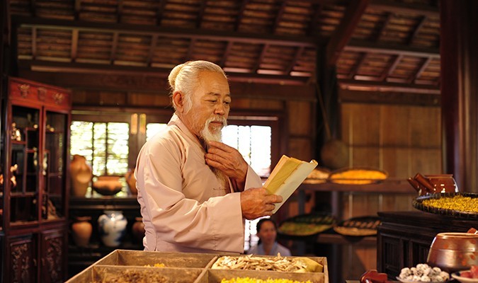 （示意圖源：互聯網）